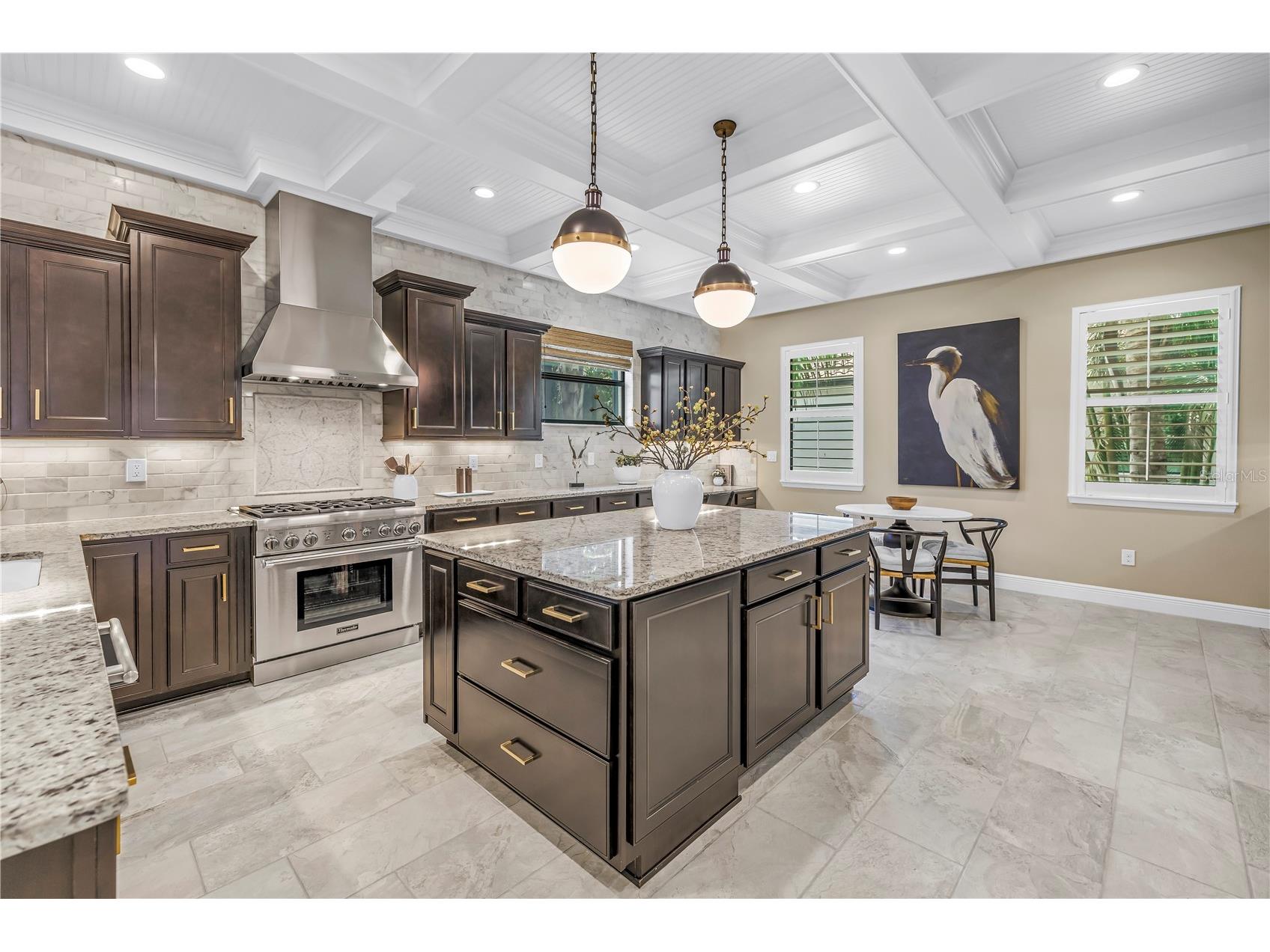 6237 Signature Pointe Lane Bradenton FL 34210 A4694408 image16