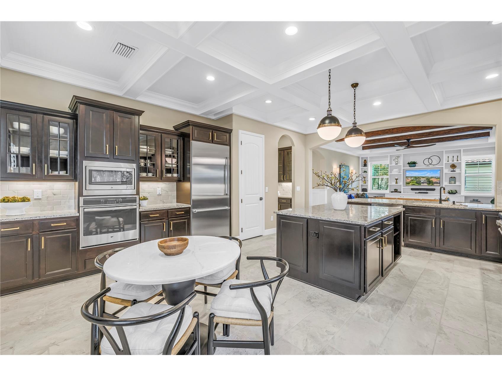 6237 Signature Pointe Lane Bradenton FL 34210 A4694408 image17