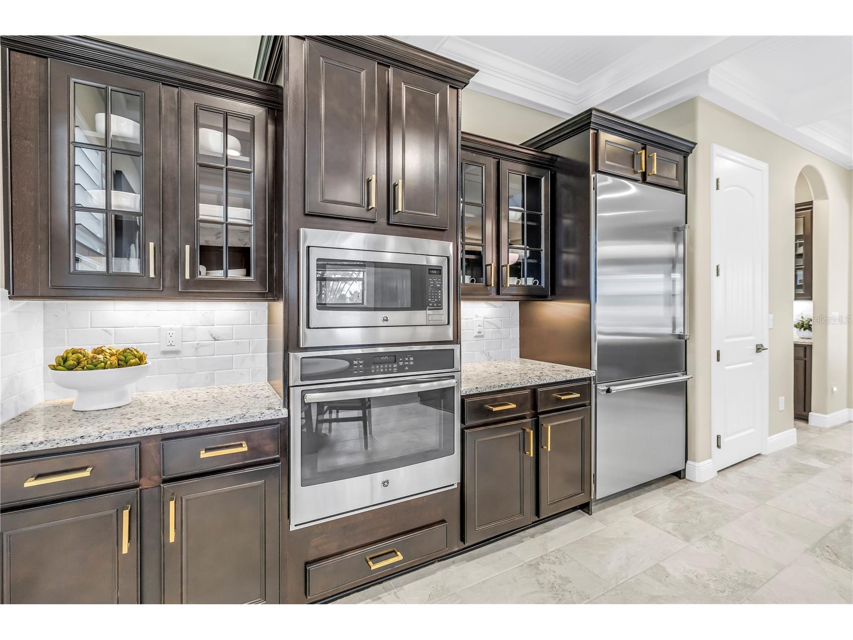 6237 Signature Pointe Lane Bradenton FL 34210 A4694408 image18