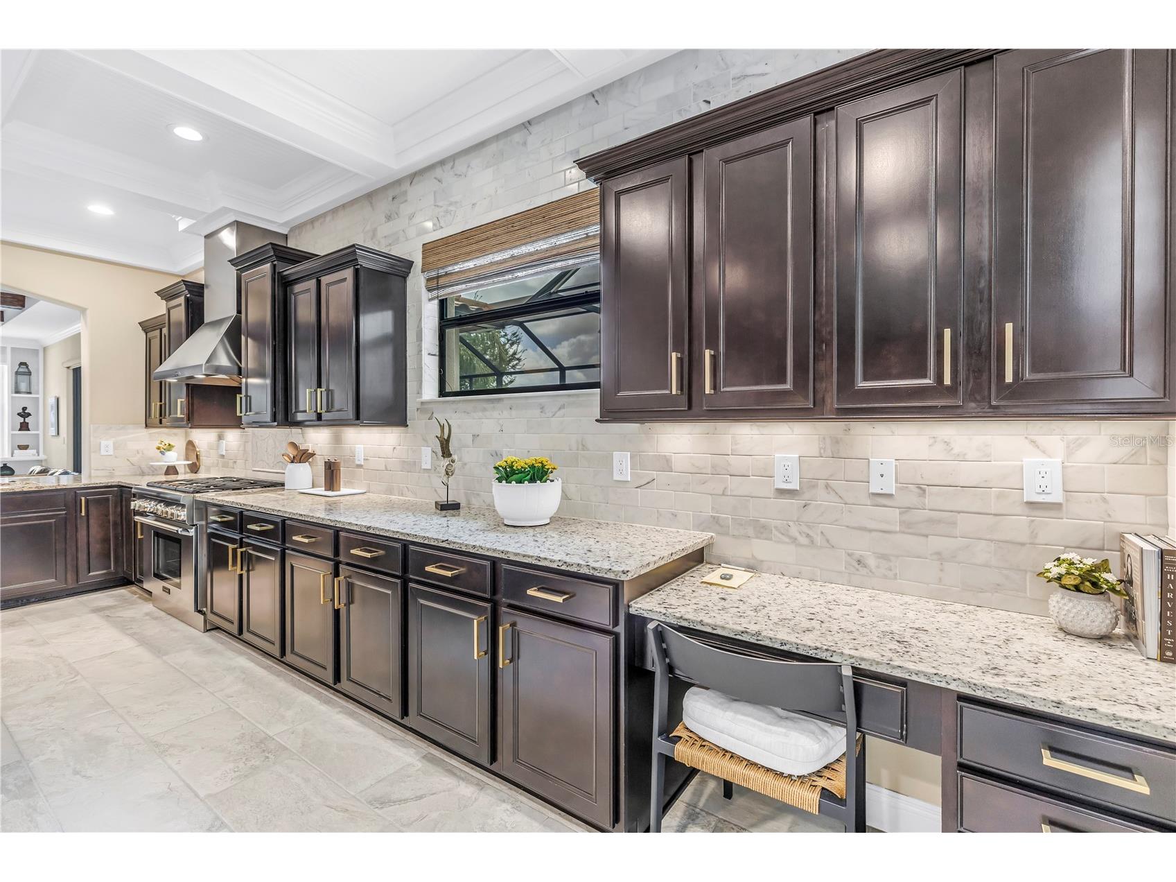 6237 Signature Pointe Lane Bradenton FL 34210 A4694408 image19