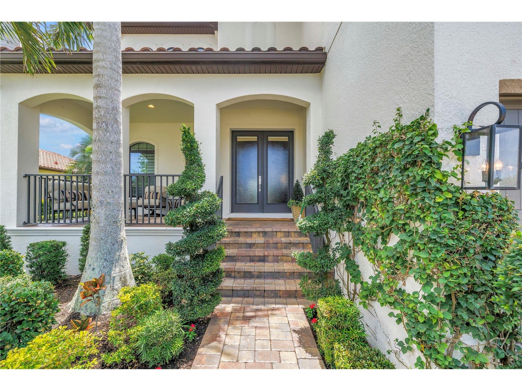 6237 Signature Pointe Lane Bradenton FL 34210 A4694408 image2