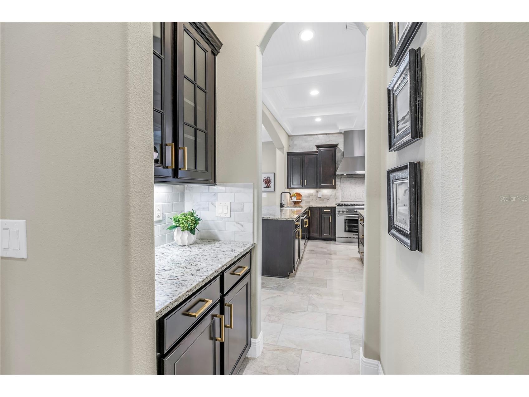 6237 Signature Pointe Lane Bradenton FL 34210 A4694408 image20