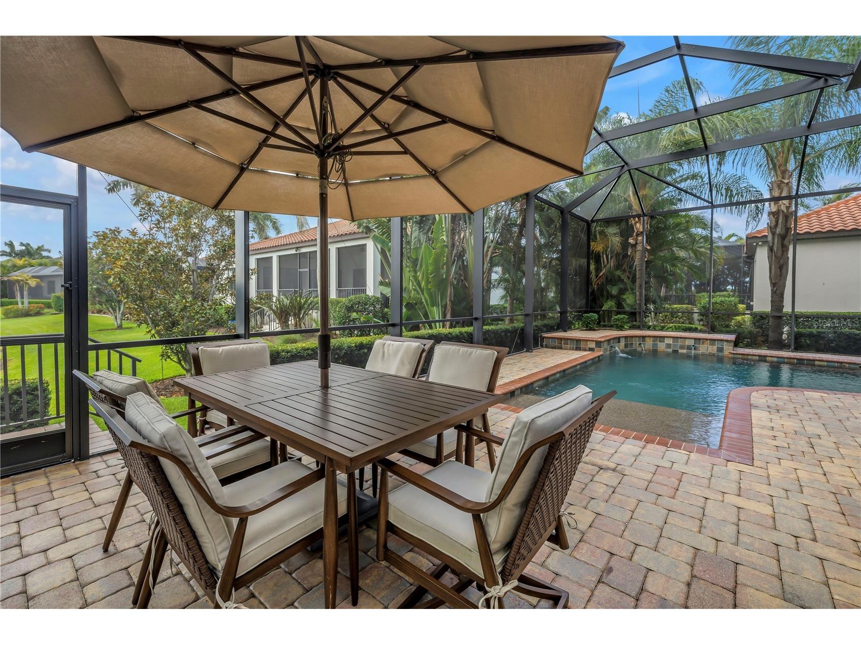 6237 Signature Pointe Lane Bradenton FL 34210 A4694408 image21