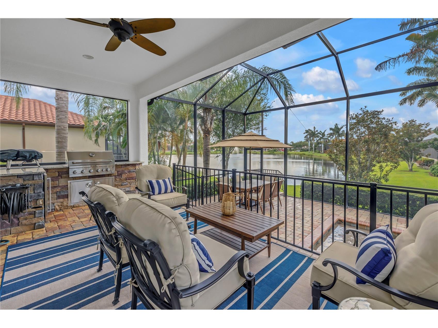 6237 Signature Pointe Lane Bradenton FL 34210 A4694408 image22