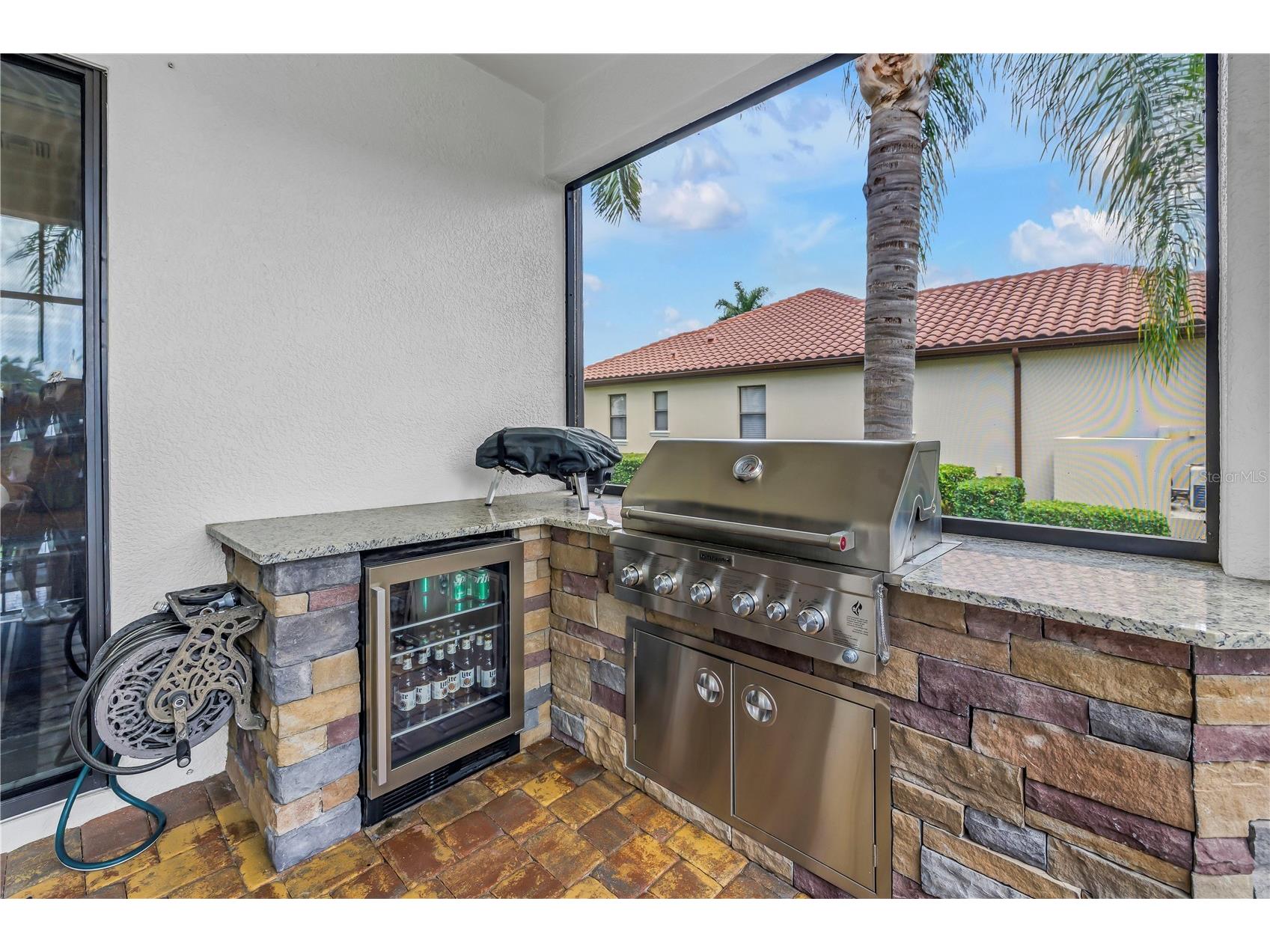 6237 Signature Pointe Lane Bradenton FL 34210 A4694408 image23