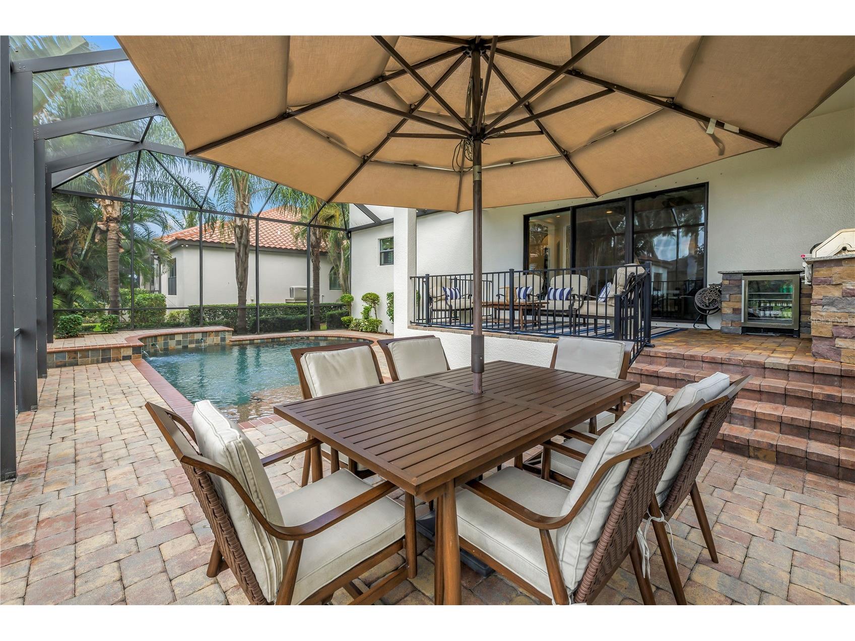 6237 Signature Pointe Lane Bradenton FL 34210 A4694408 image24