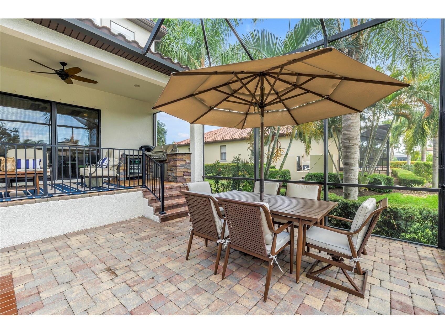 6237 Signature Pointe Lane Bradenton FL 34210 A4694408 image25
