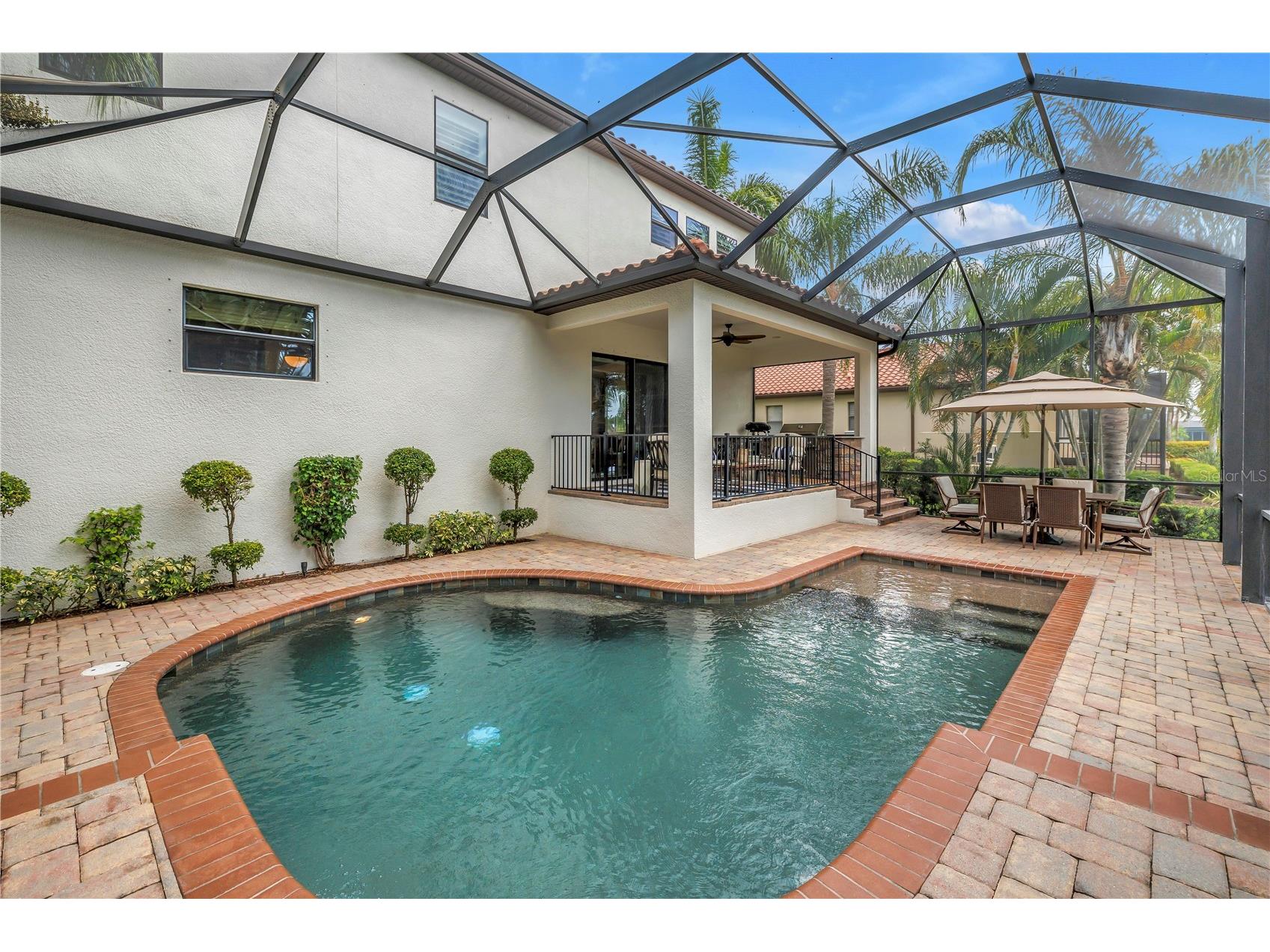 6237 Signature Pointe Lane Bradenton FL 34210 A4694408 image26