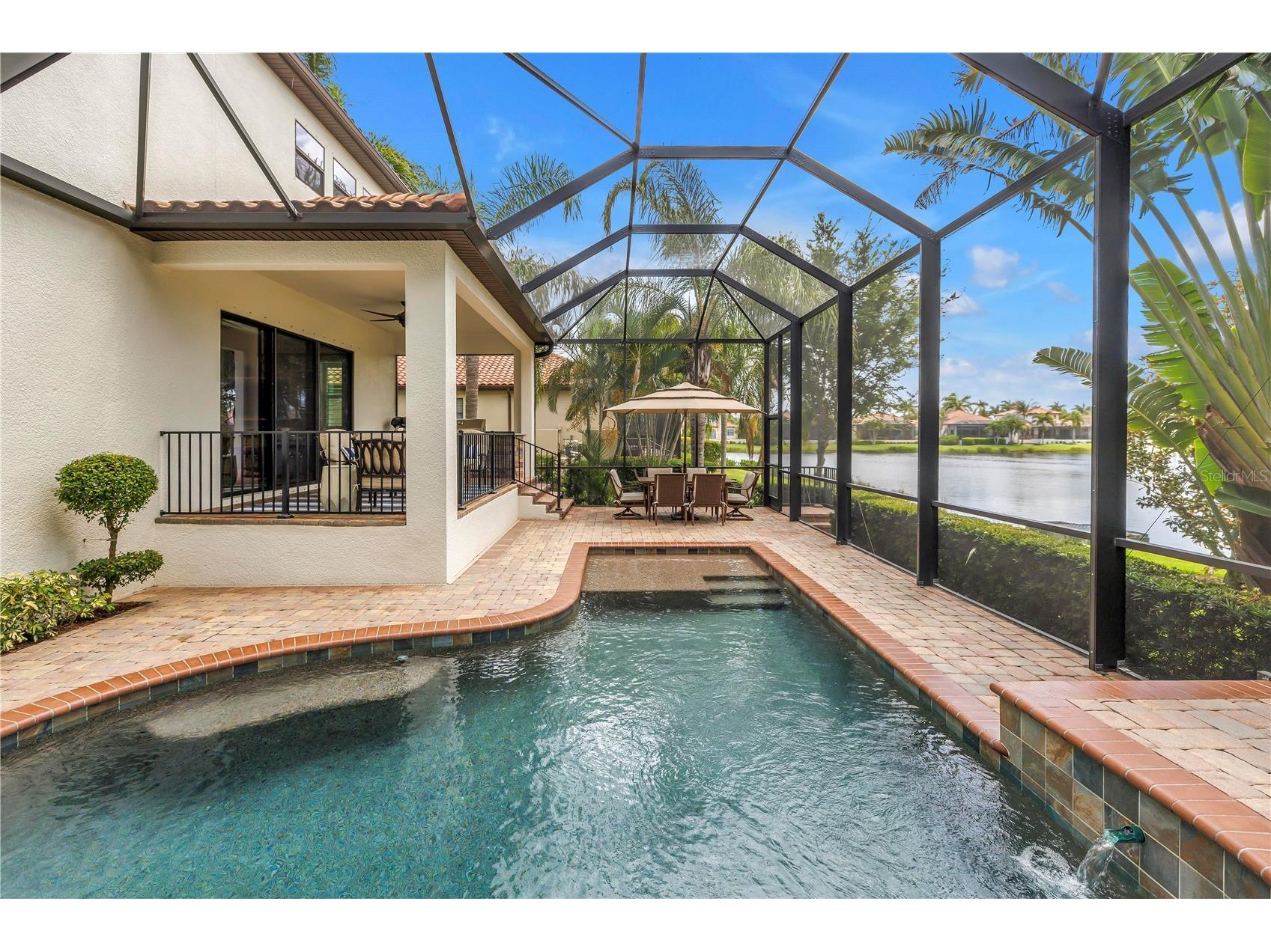 6237 Signature Pointe Lane Bradenton FL 34210 A4694408 image27