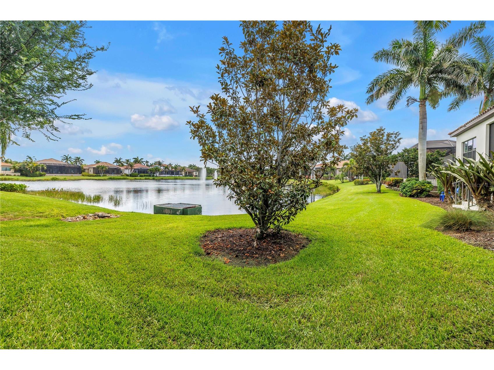 6237 Signature Pointe Lane Bradenton FL 34210 A4694408 image28