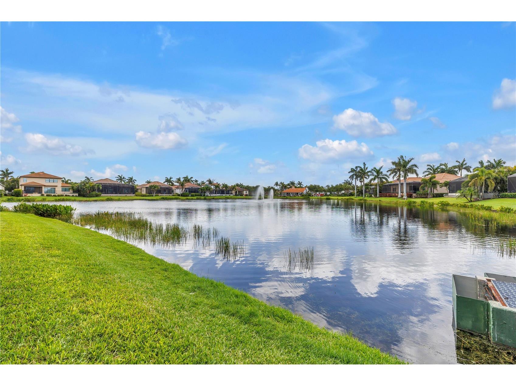6237 Signature Pointe Lane Bradenton FL 34210 A4694408 image29