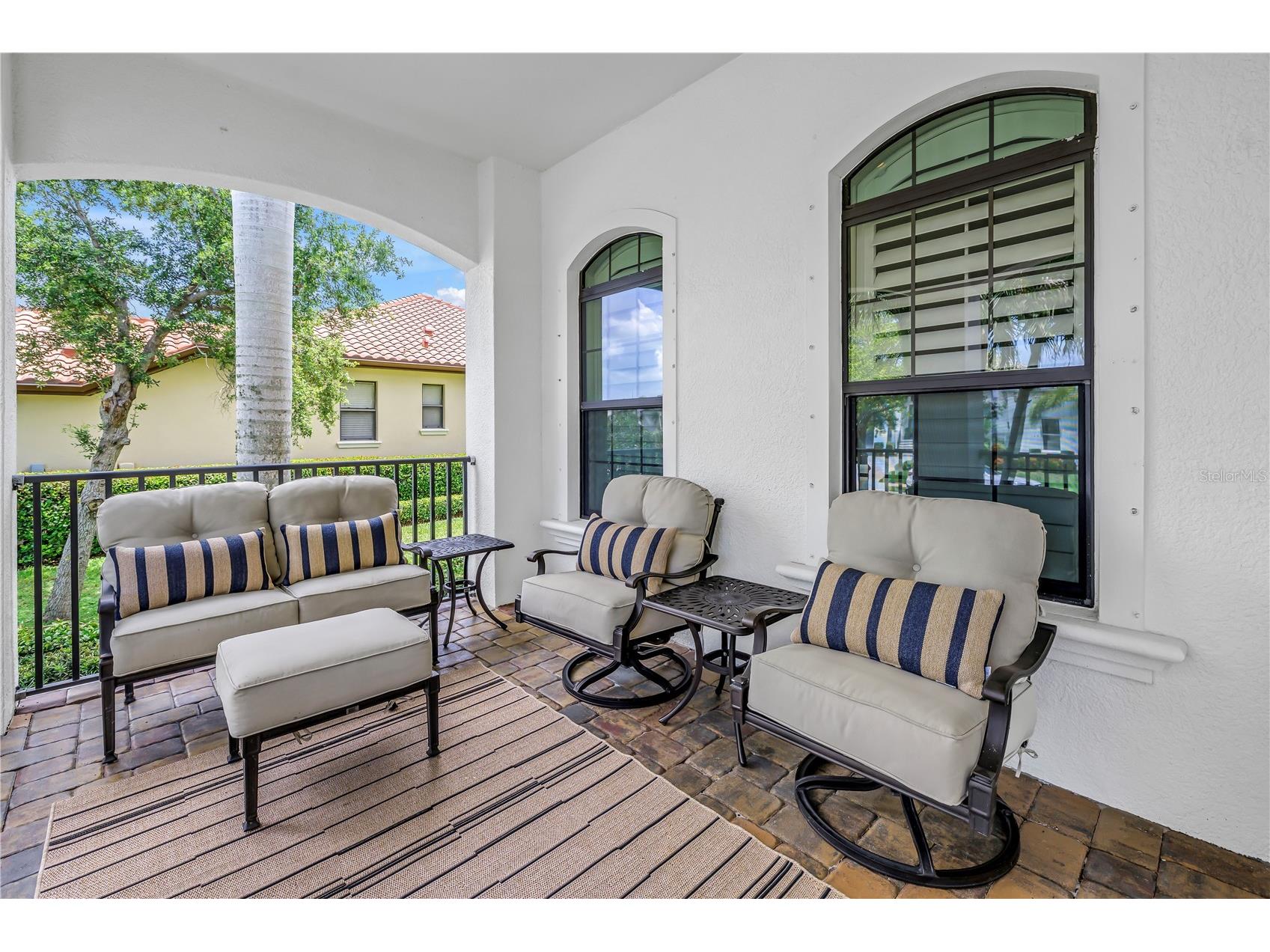 6237 Signature Pointe Lane Bradenton FL 34210 A4694408 image3