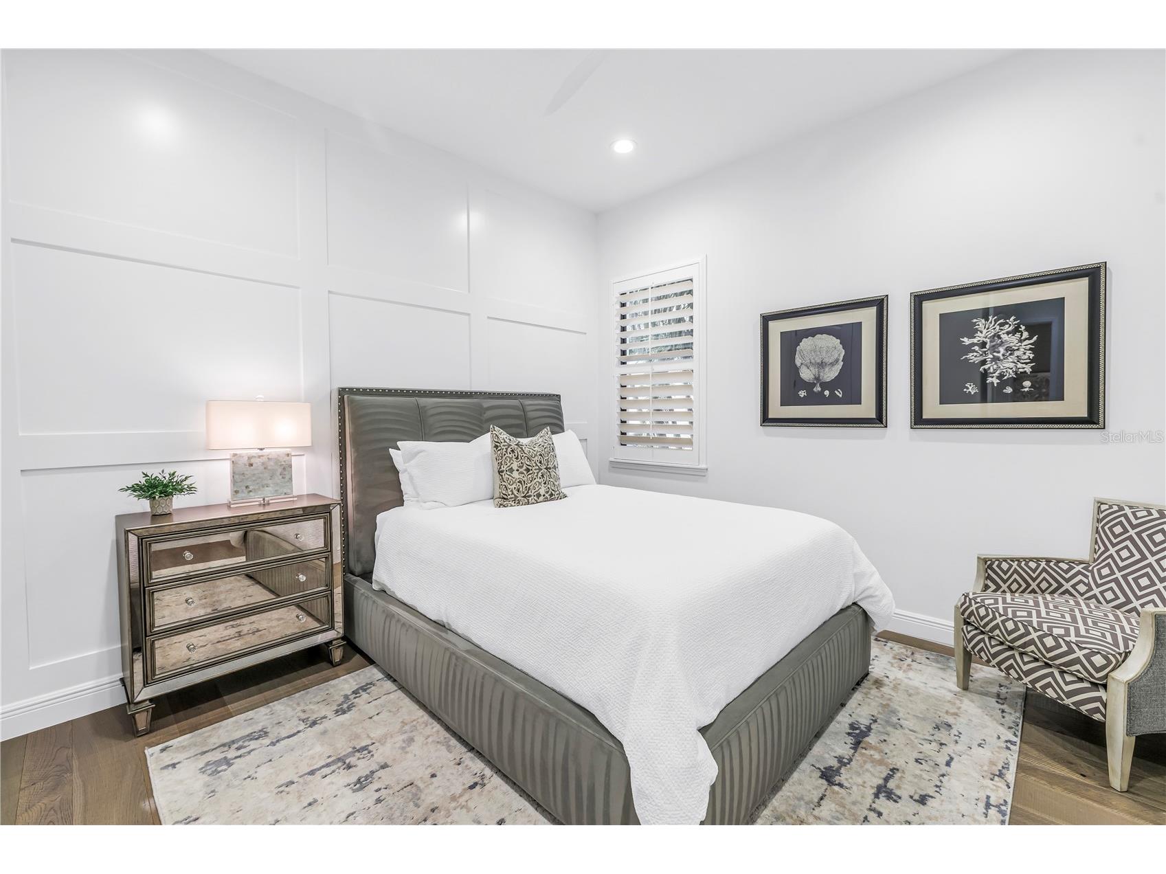 6237 Signature Pointe Lane Bradenton FL 34210 A4694408 image30
