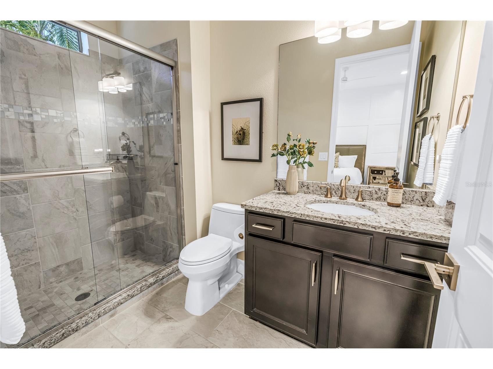 6237 Signature Pointe Lane Bradenton FL 34210 A4694408 image31