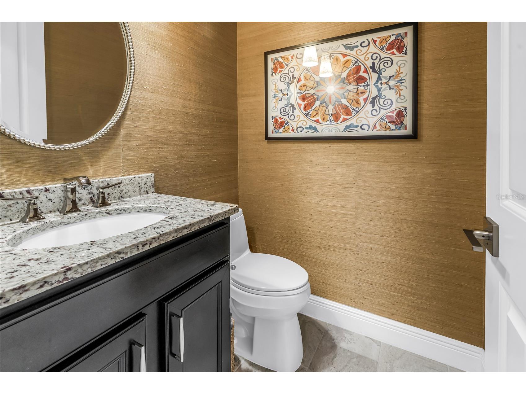 6237 Signature Pointe Lane Bradenton FL 34210 A4694408 image32