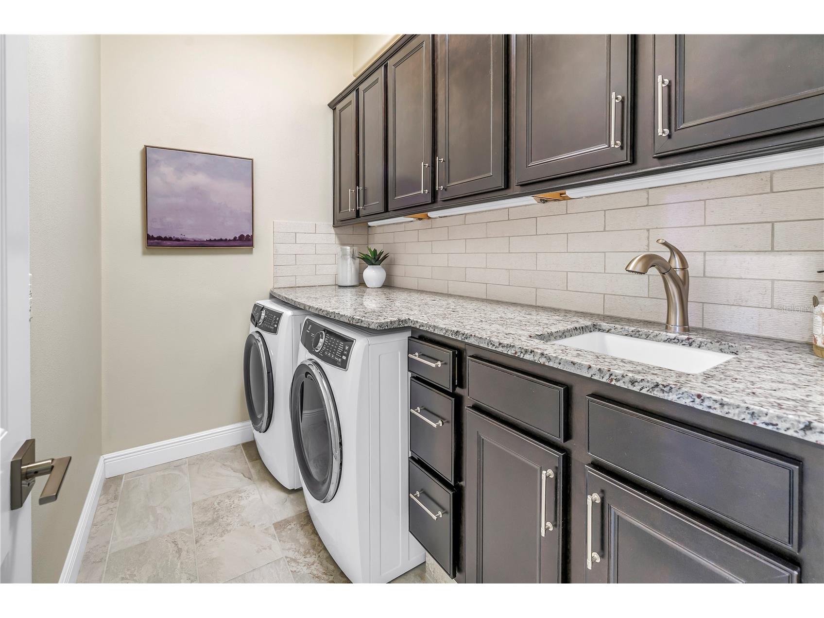 6237 Signature Pointe Lane Bradenton FL 34210 A4694408 image33