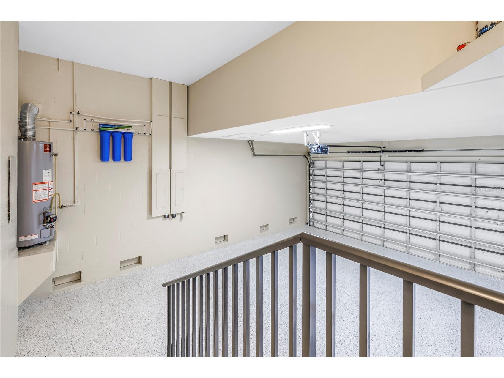6237 Signature Pointe Lane Bradenton FL 34210 A4694408 image34