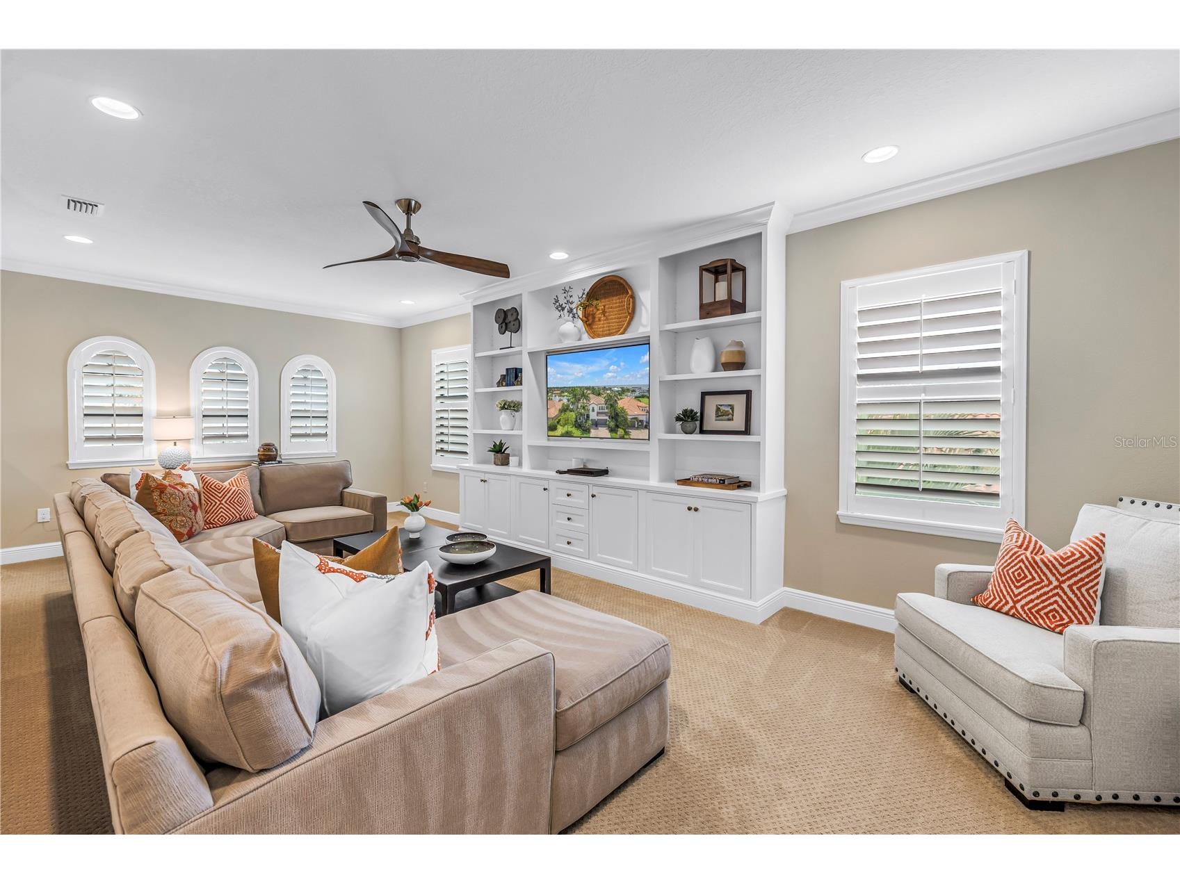 6237 Signature Pointe Lane Bradenton FL 34210 A4694408 image37