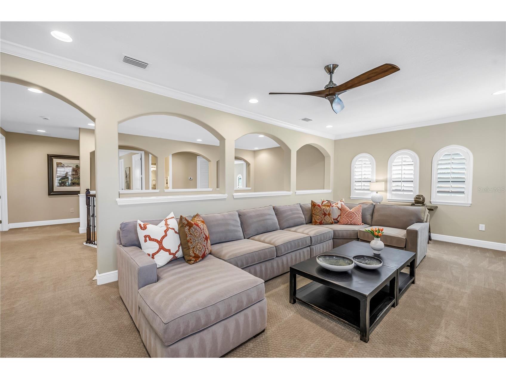 6237 Signature Pointe Lane Bradenton FL 34210 A4694408 image38