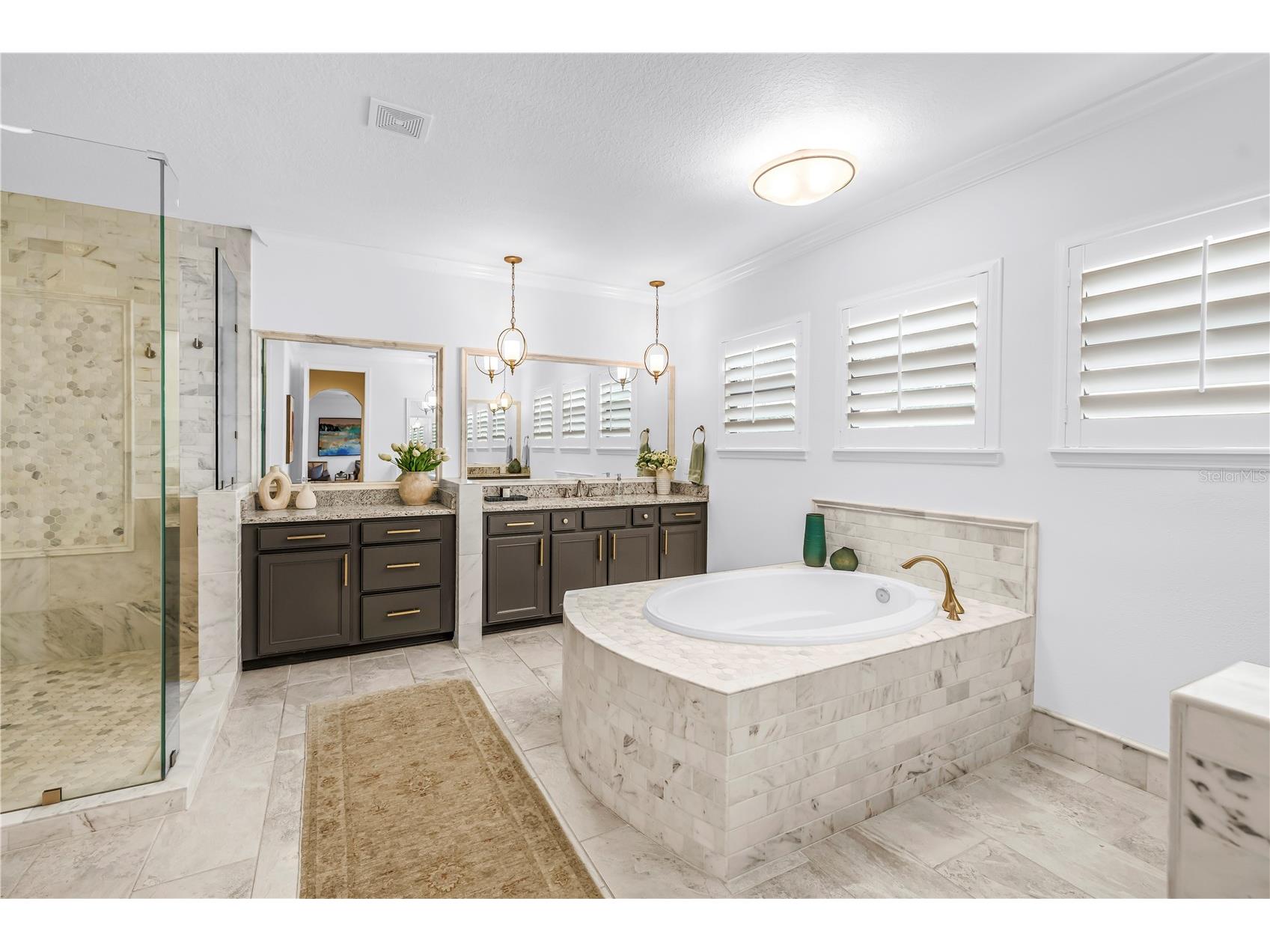 6237 Signature Pointe Lane Bradenton FL 34210 A4694408 image43