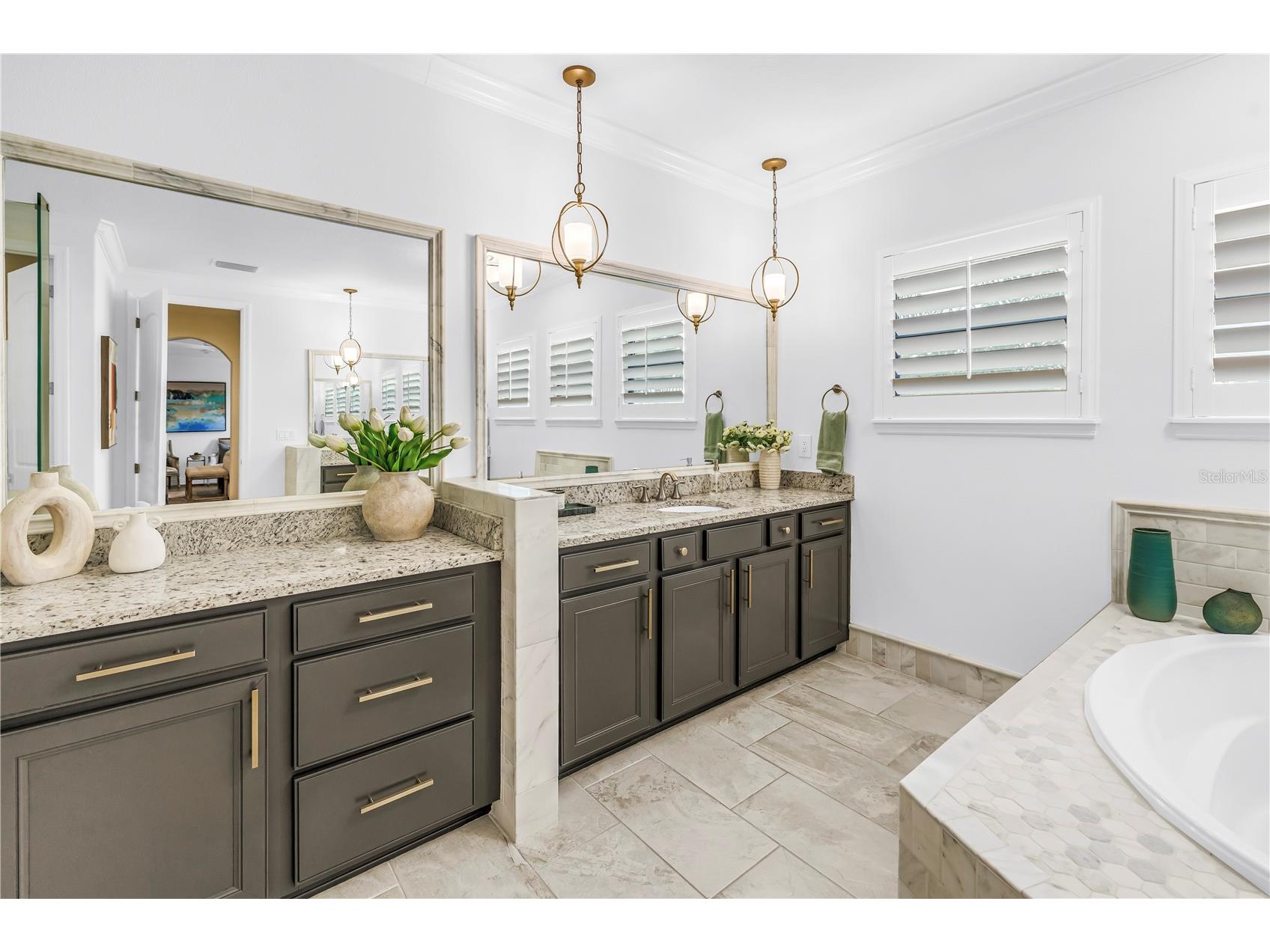 6237 Signature Pointe Lane Bradenton FL 34210 A4694408 image45