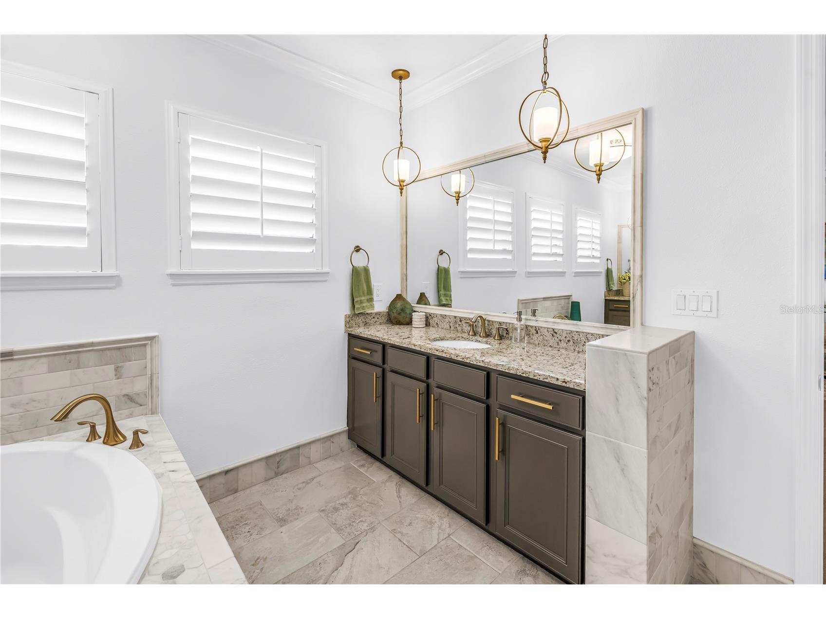 6237 Signature Pointe Lane Bradenton FL 34210 A4694408 image46