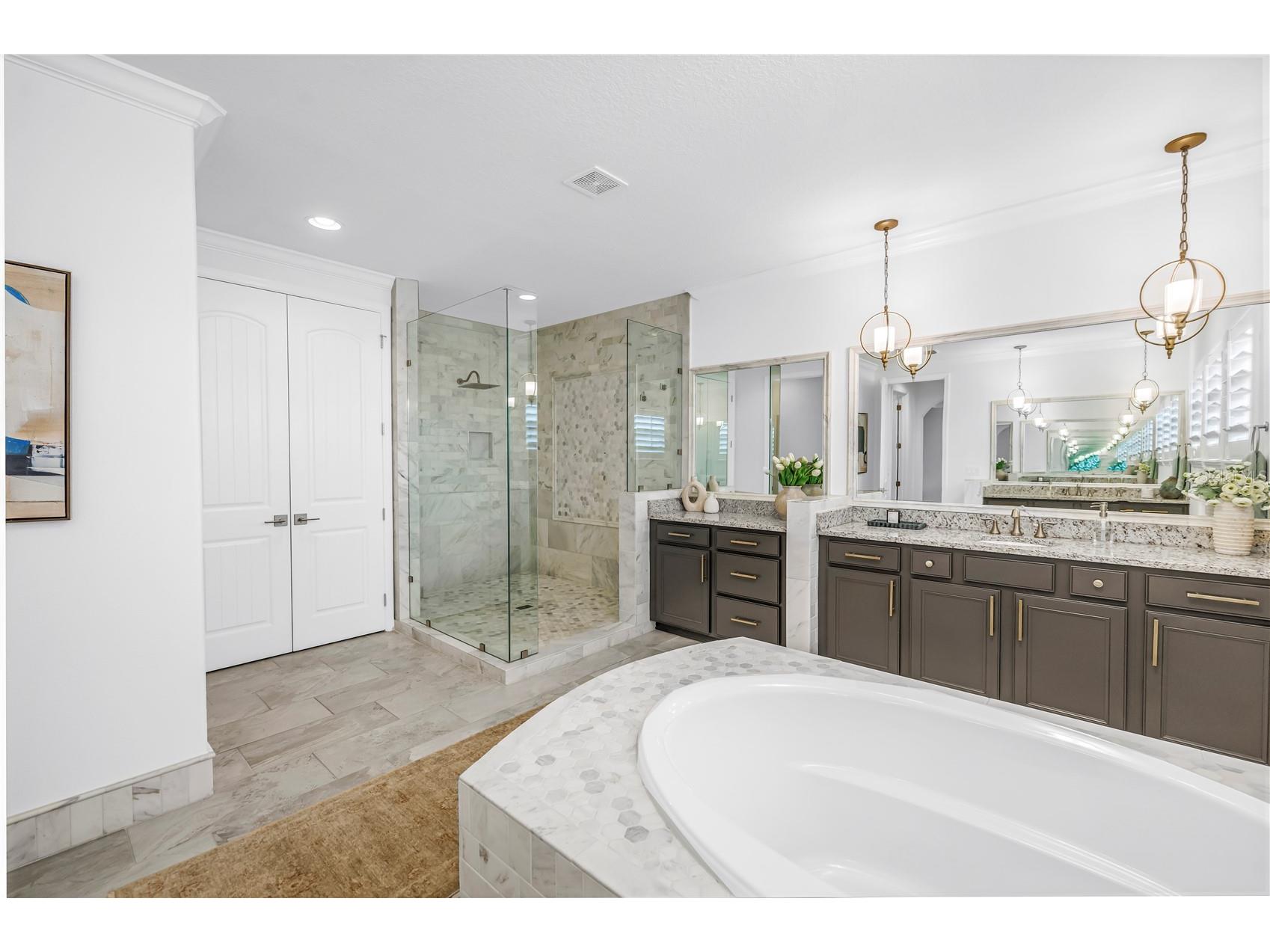 6237 Signature Pointe Lane Bradenton FL 34210 A4694408 image47