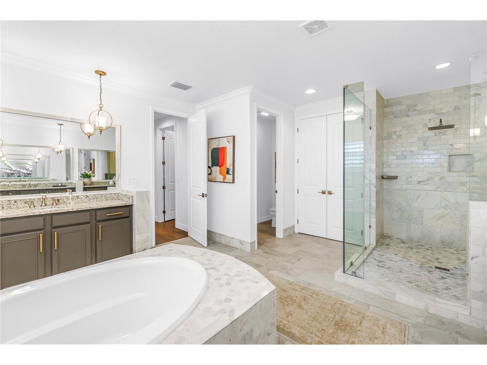 6237 Signature Pointe Lane Bradenton FL 34210 A4694408 image49
