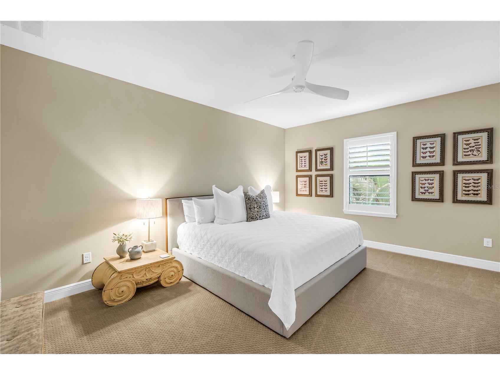 6237 Signature Pointe Lane Bradenton FL 34210 A4694408 image50
