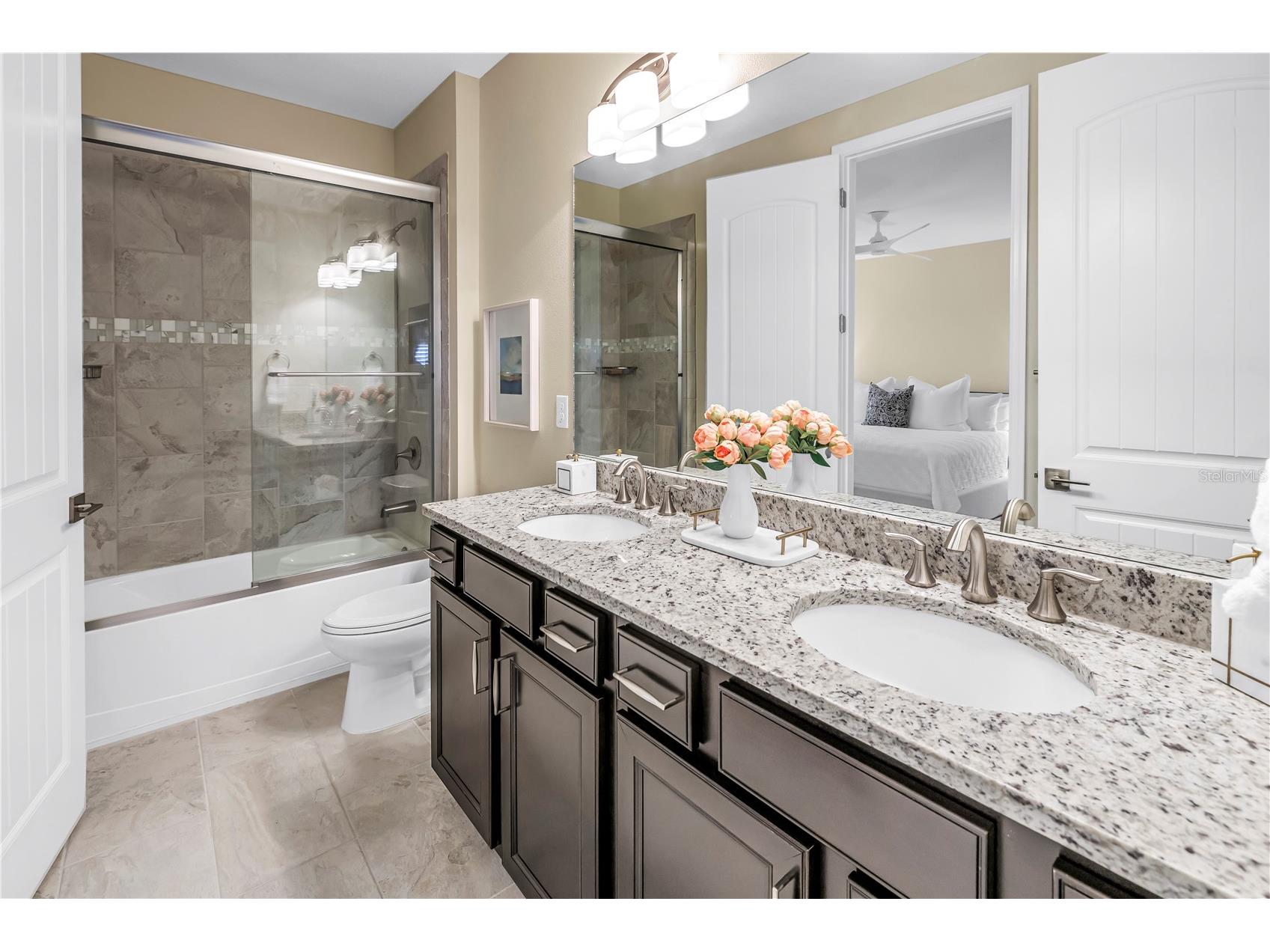 6237 Signature Pointe Lane Bradenton FL 34210 A4694408 image51