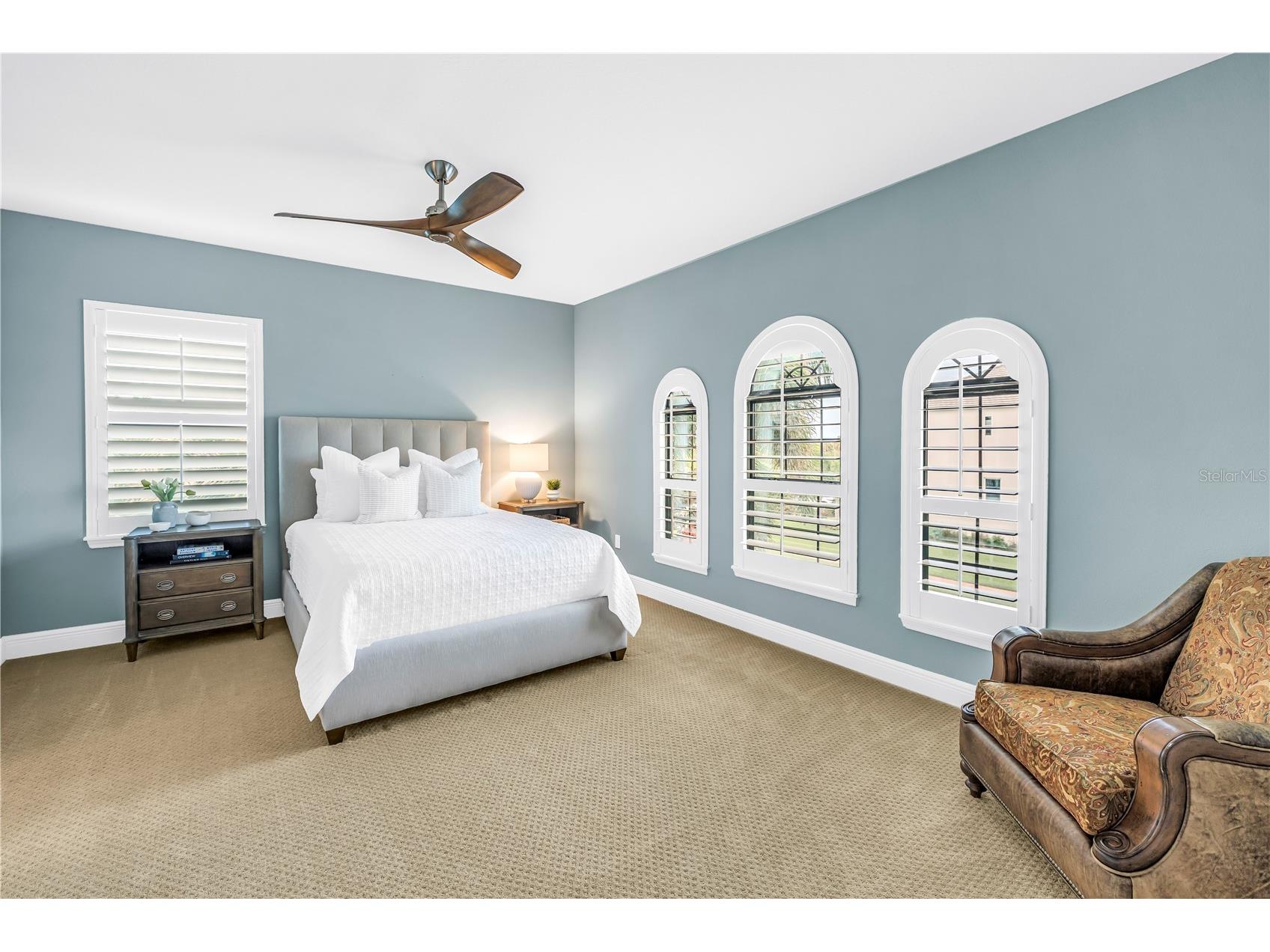 6237 Signature Pointe Lane Bradenton FL 34210 A4694408 image52
