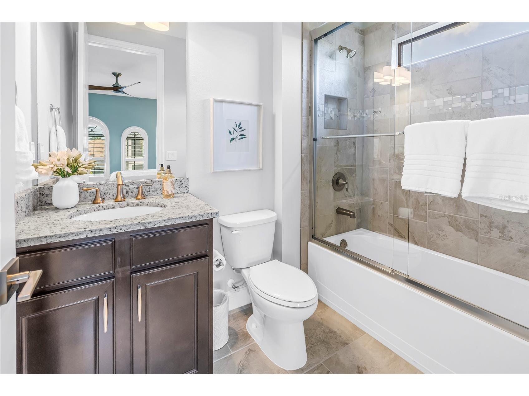 6237 Signature Pointe Lane Bradenton FL 34210 A4694408 image53