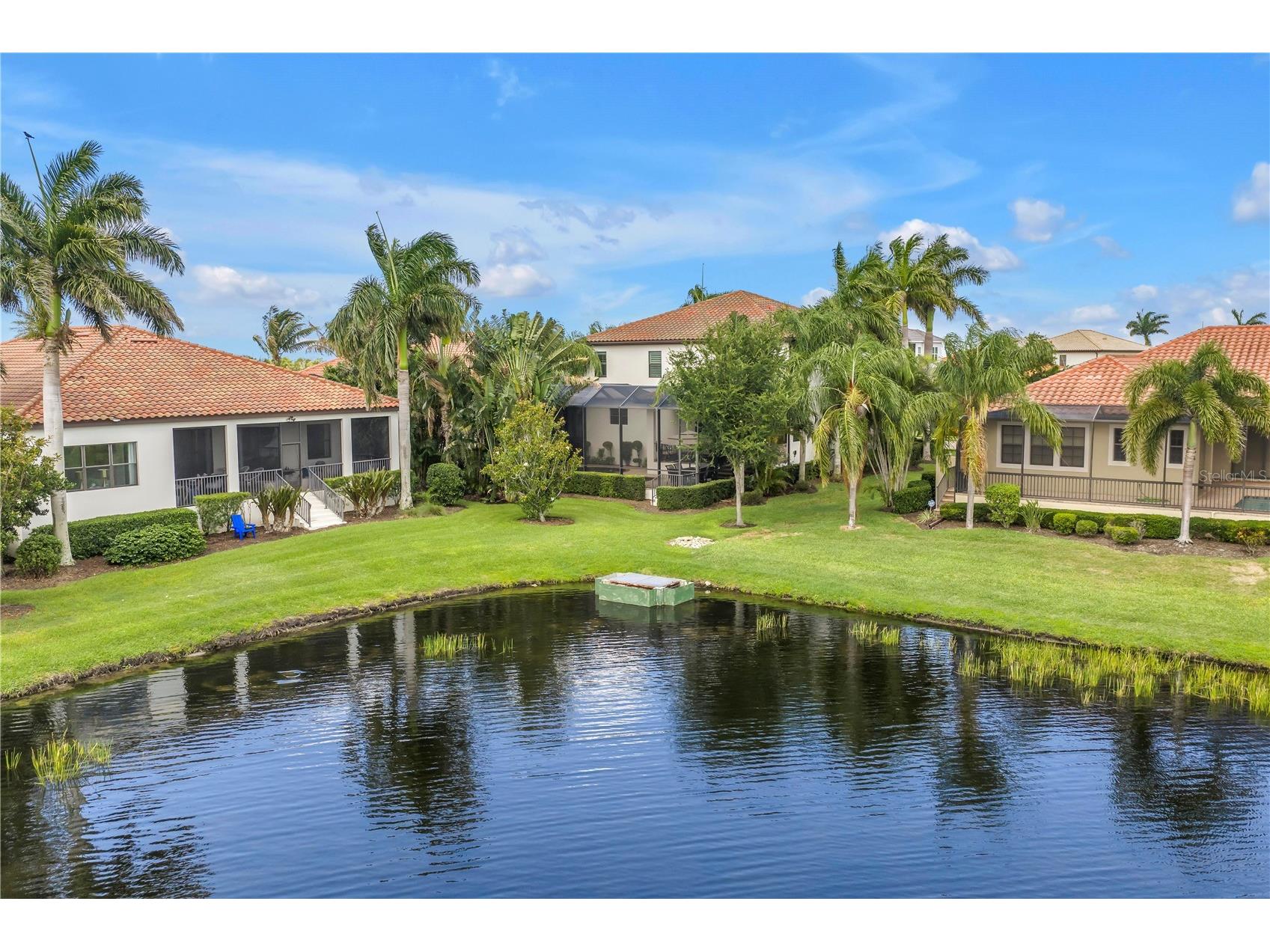 6237 Signature Pointe Lane Bradenton FL 34210 A4694408 image55