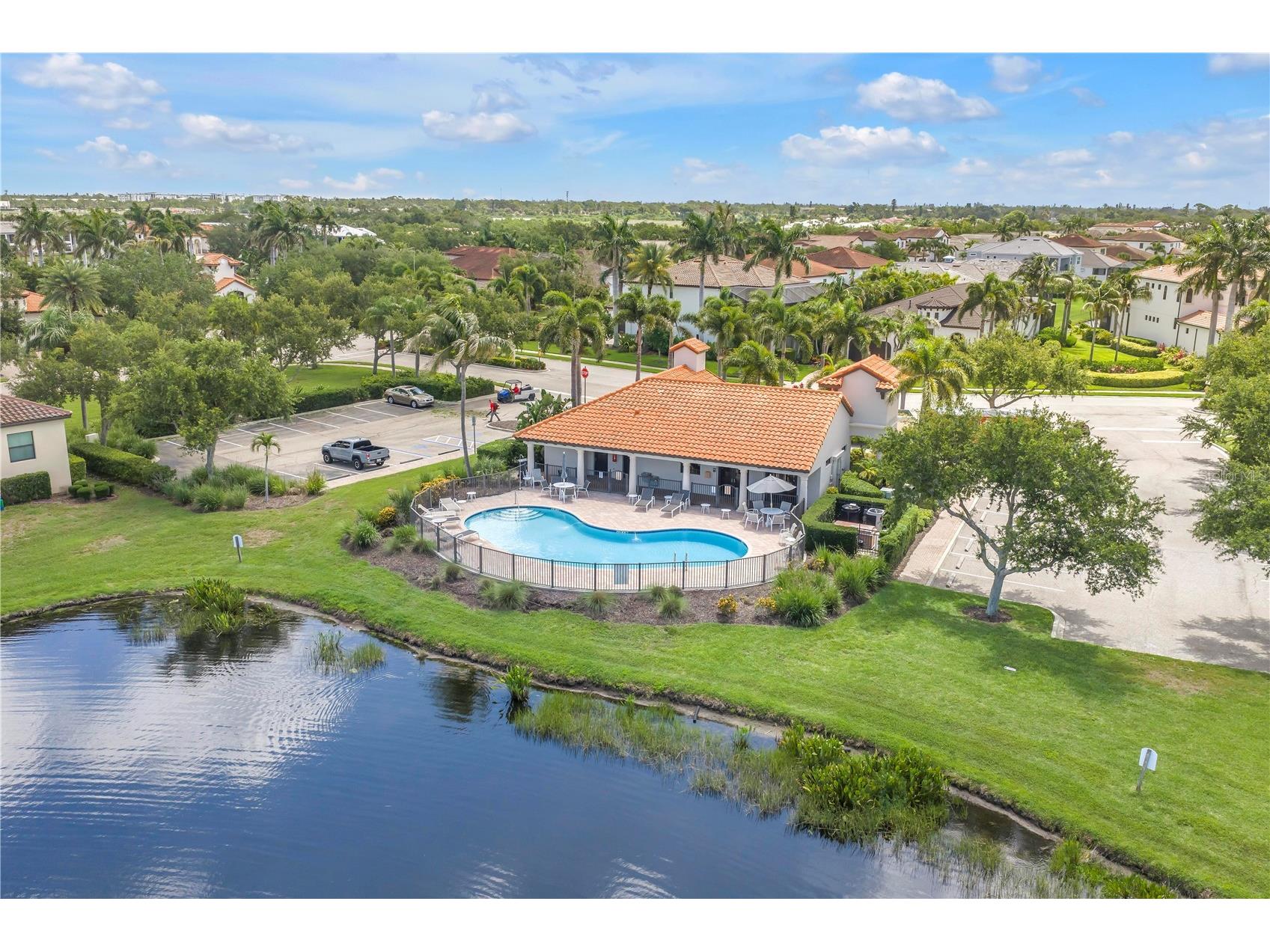 6237 Signature Pointe Lane Bradenton FL 34210 A4694408 image56