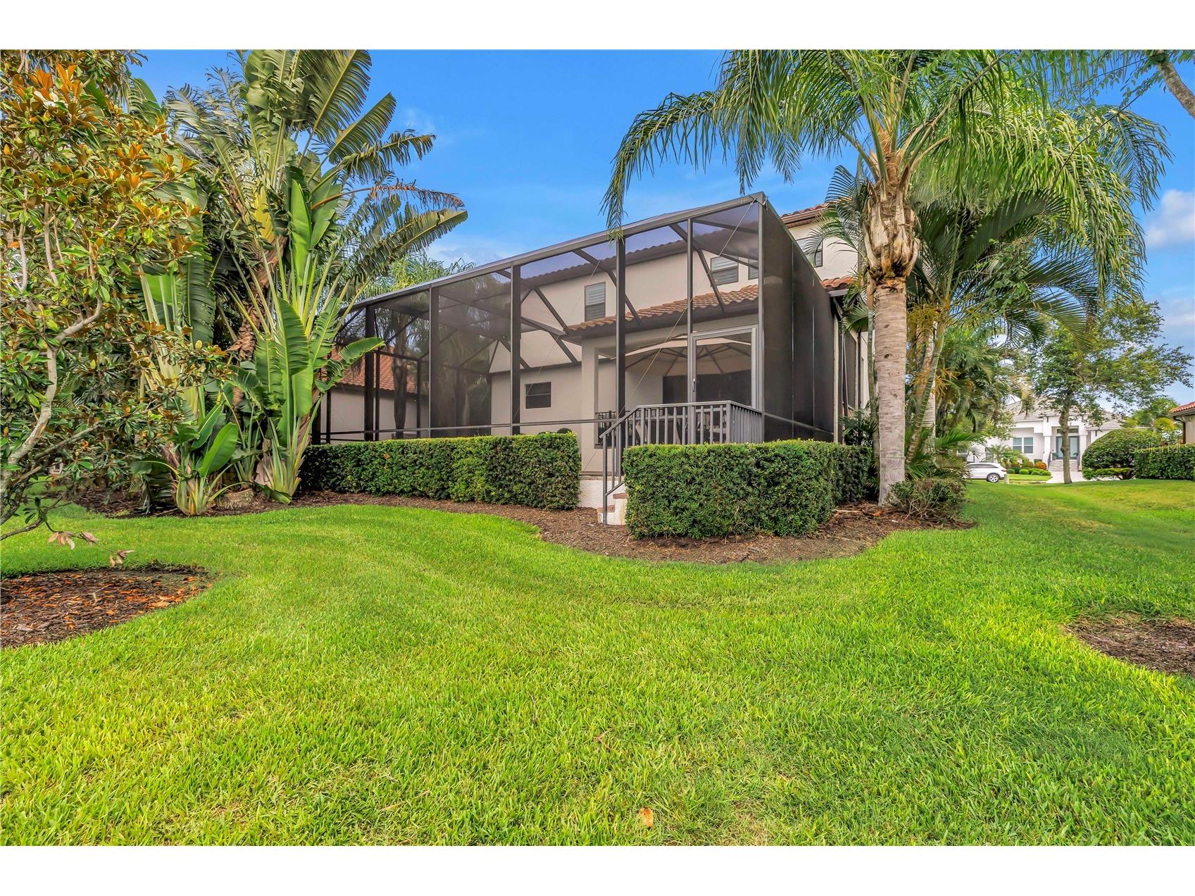 6237 Signature Pointe Lane Bradenton FL 34210 A4694408 image57