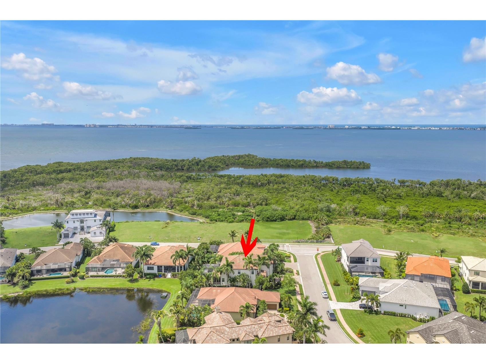 6237 Signature Pointe Lane Bradenton FL 34210 A4694408 image58