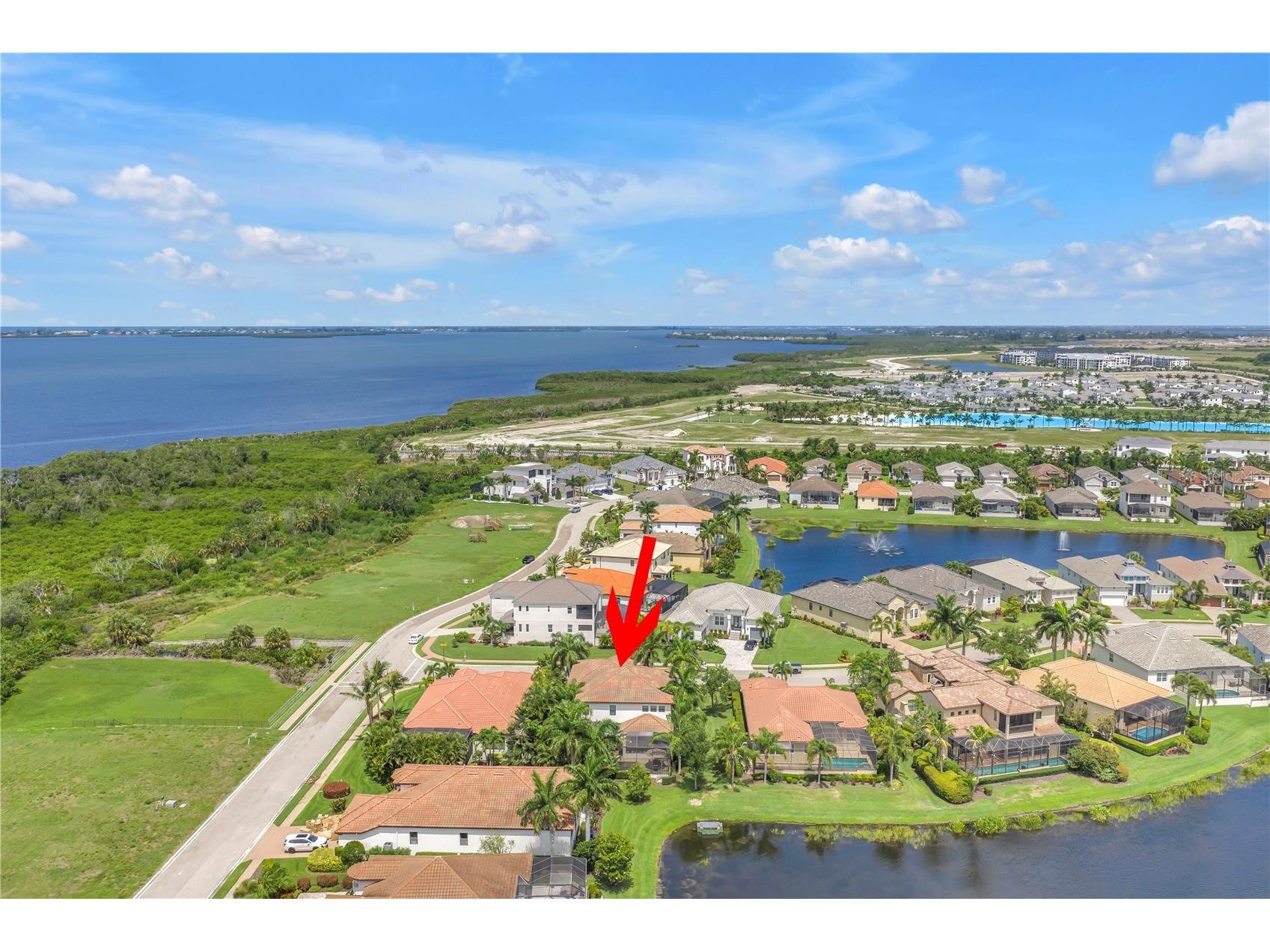 6237 Signature Pointe Lane Bradenton FL 34210 A4694408 image59