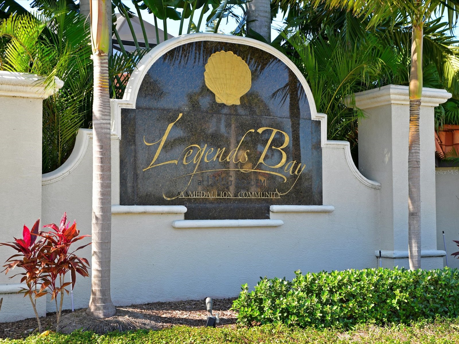 6237 Signature Pointe Lane Bradenton FL 34210 A4694408 image60