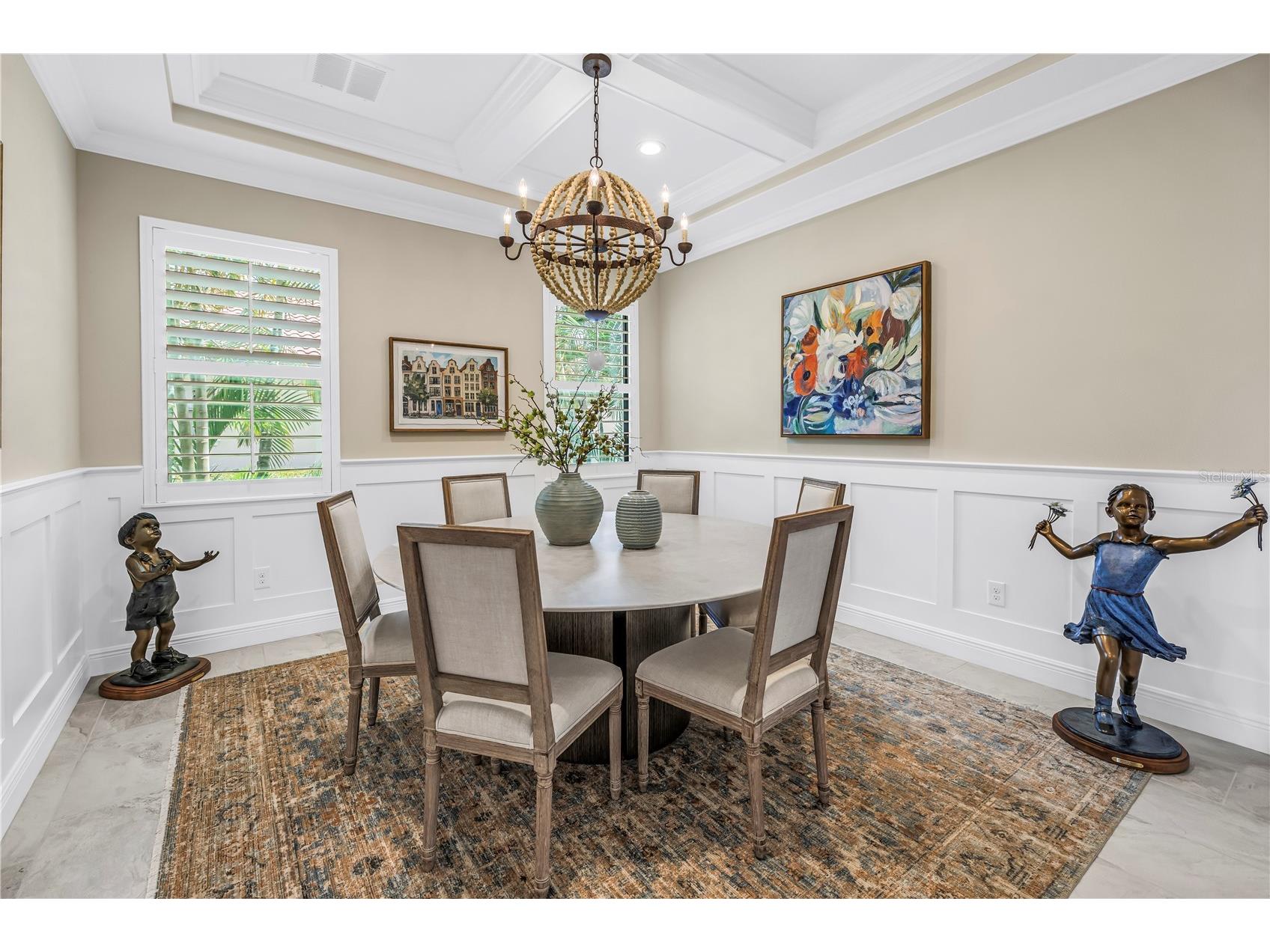 6237 Signature Pointe Lane Bradenton FL 34210 A4694408 image8