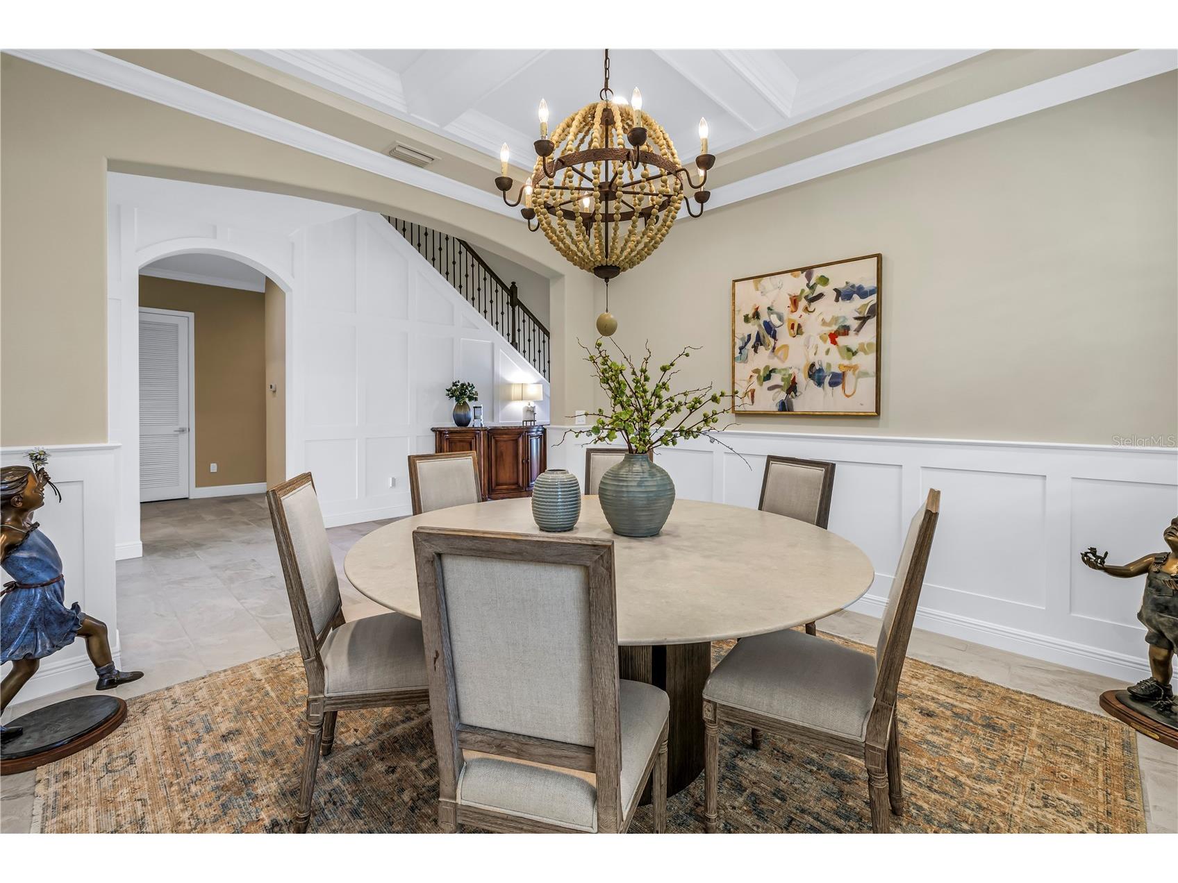 6237 Signature Pointe Lane Bradenton FL 34210 A4694408 image9