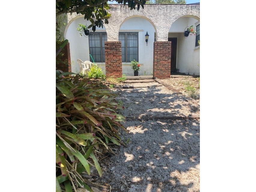 6237 Sleepy Hollow Drive Titusville FL 32780 O6120550 image1