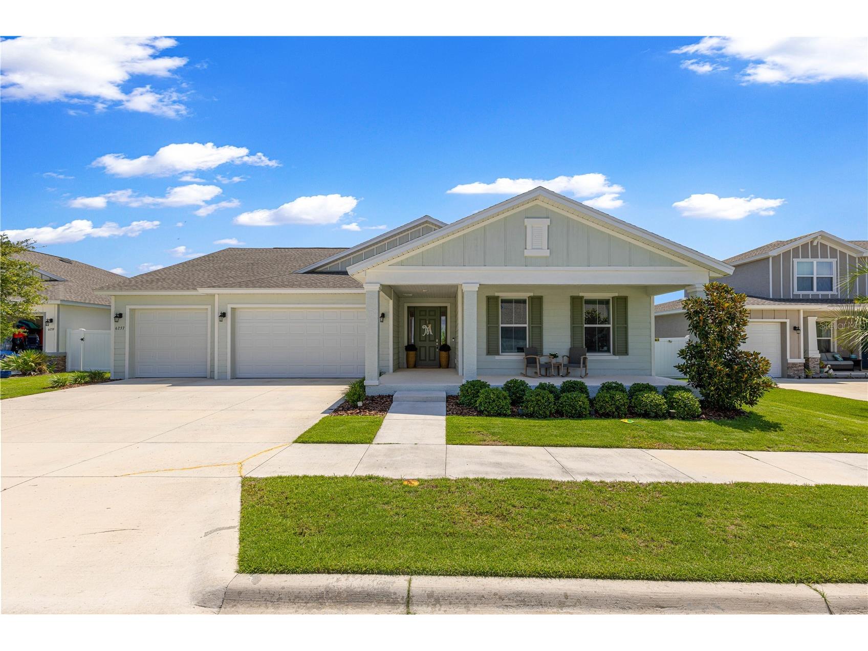 6237 SW 71st Terrace Road Ocala FL 34474 OM727526 image1