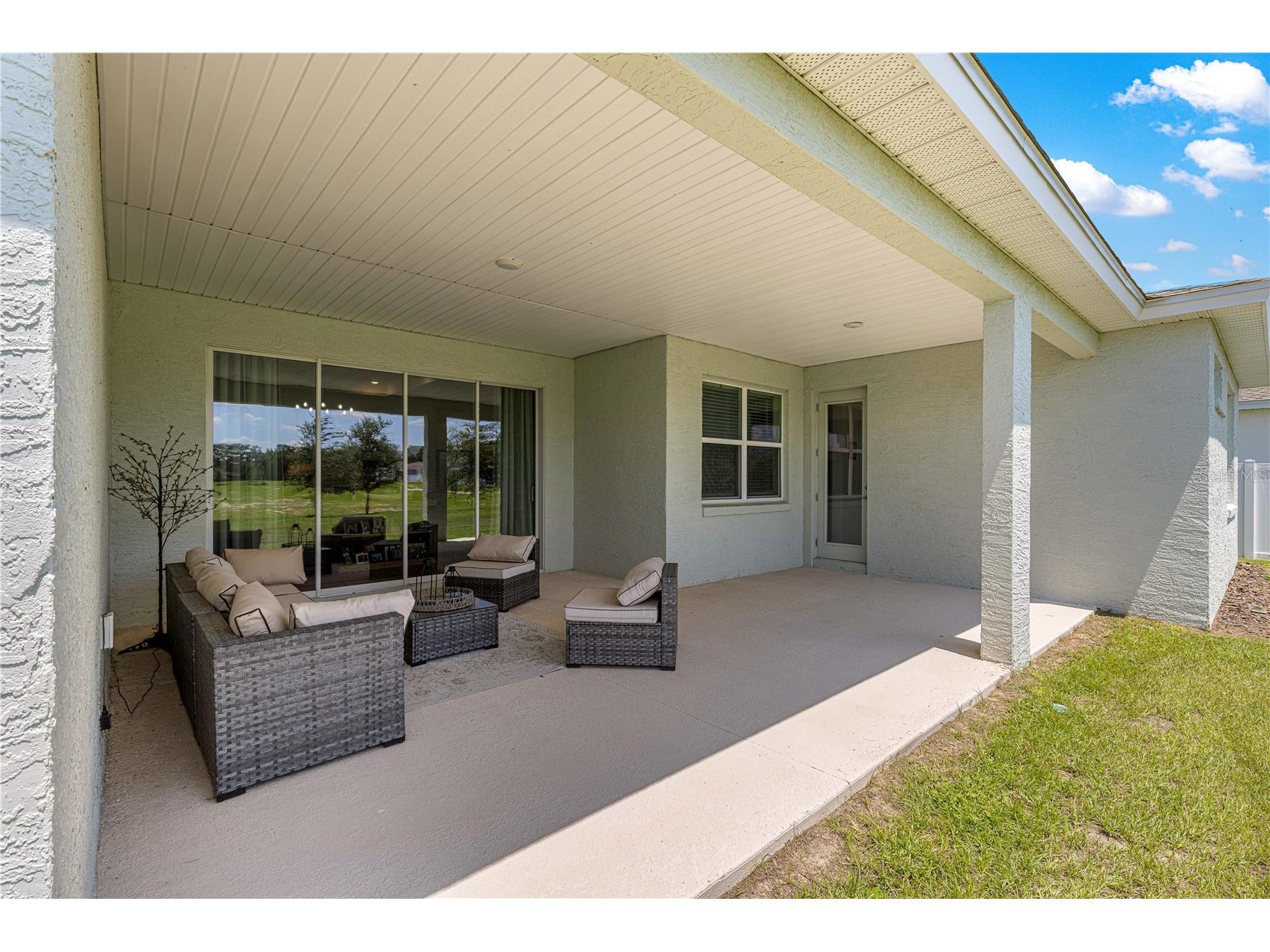6237 SW 71st Terrace Road Ocala FL 34474 OM727526 image10