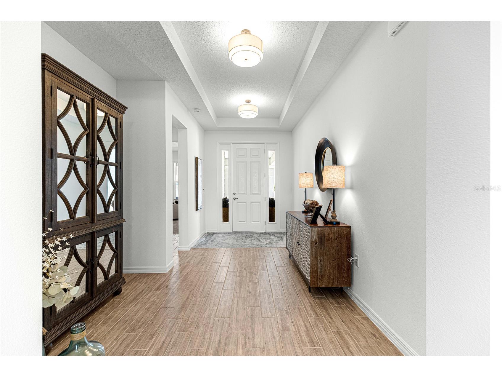 6237 SW 71st Terrace Road Ocala FL 34474 OM727526 image12