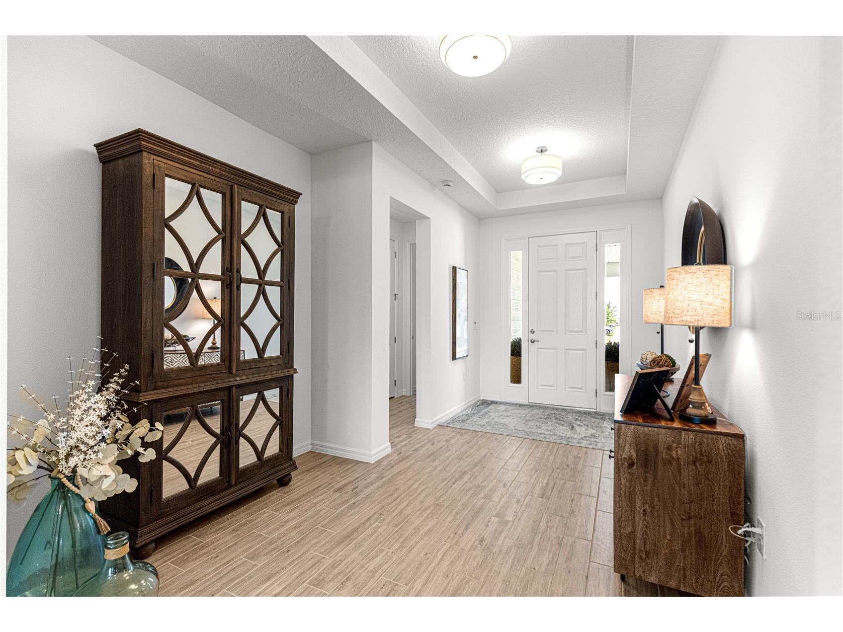 6237 SW 71st Terrace Road Ocala FL 34474 OM727526 image13