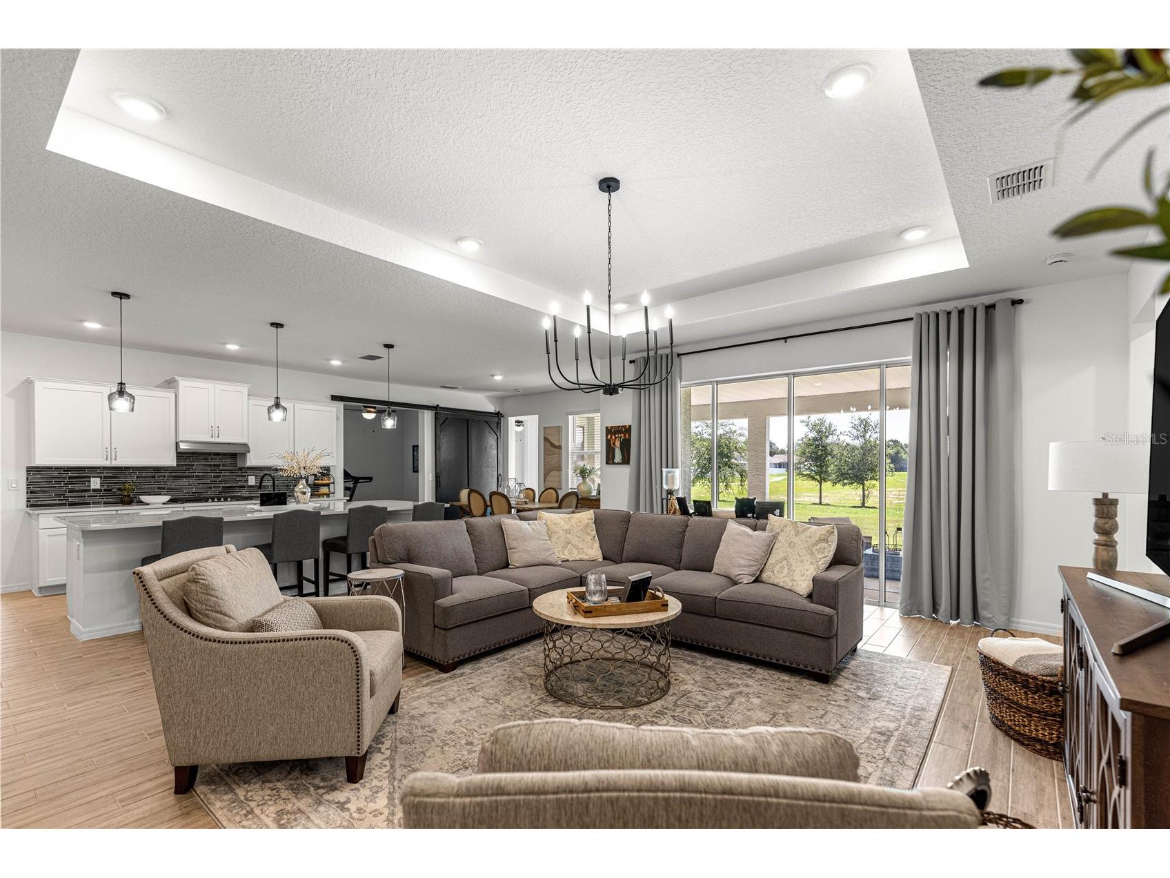 6237 SW 71st Terrace Road Ocala FL 34474 OM727526 image14