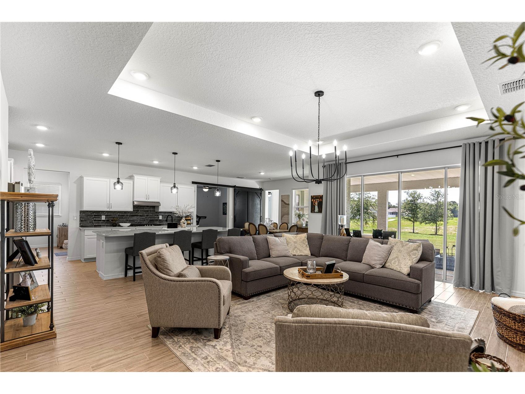 6237 SW 71st Terrace Road Ocala FL 34474 OM727526 image15