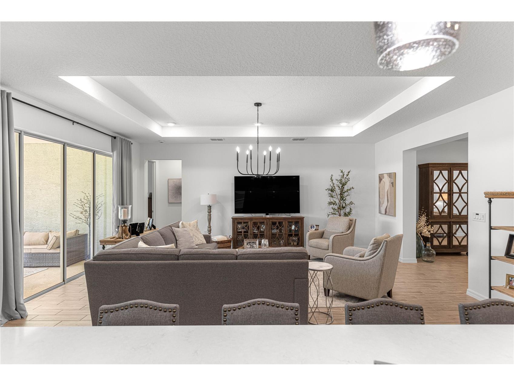 6237 SW 71st Terrace Road Ocala FL 34474 OM727526 image17