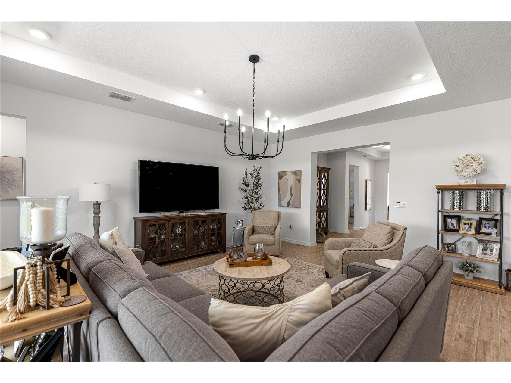 6237 SW 71st Terrace Road Ocala FL 34474 OM727526 image18