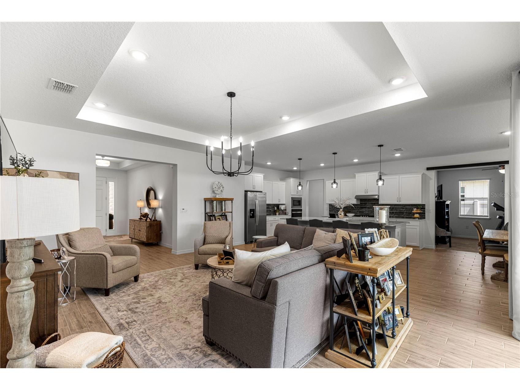 6237 SW 71st Terrace Road Ocala FL 34474 OM727526 image19
